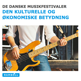 /media/2870/skaermbillede-2017-01-12-kl-151545.png