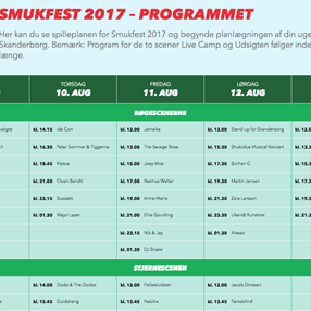 /media/3303/skaermbillede-2017-05-05-kl-155533.png