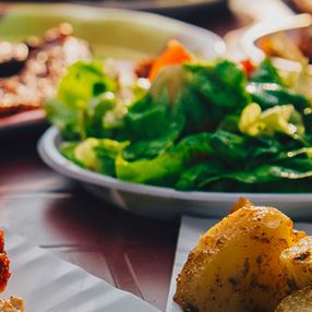 /media/3425/header_gourmet.jpg