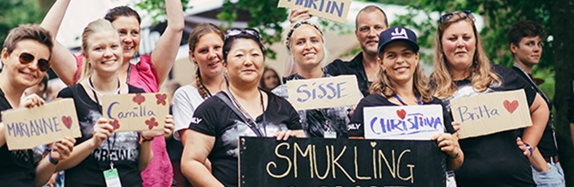 /media/1556/frivillige-2.jpg