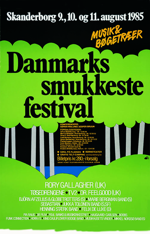 /media/1993/plakat1985.jpg