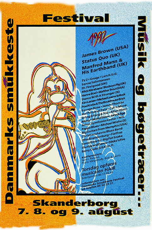 /media/1999/plakat1992.jpg