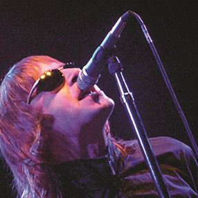 /media/2079/2000-spot.jpg