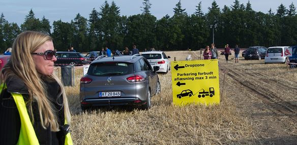 /media/2449/header_parkering.jpg
