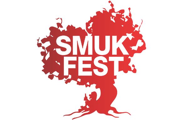 /media/3258/smukfest.jpg
