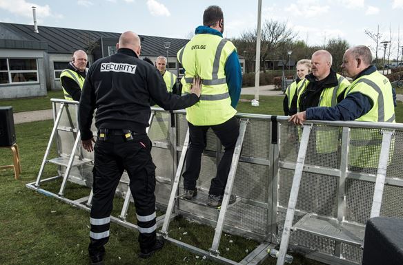/media/3573/eventsafety_gorm-brandeurp027.jpg