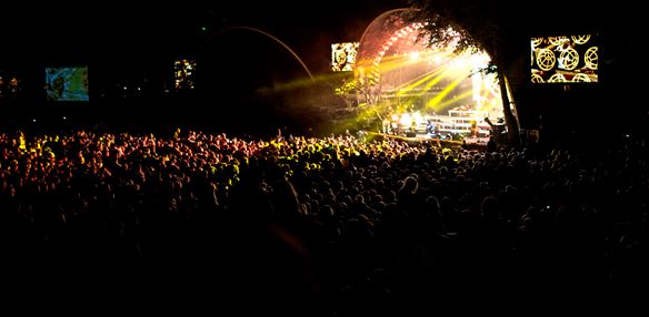 /media/3636/khn_smukfest_under_koncert_boegescenen_tor_major_lazer_2017_k1fpqrvvjk.jpg