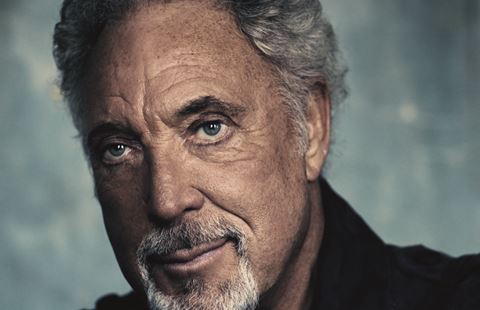 /media/4144/tom-jones.jpg
