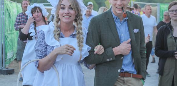 /media/4246/19-05-2018_medhjaelperfest_mikkel-breinholdt-madsen-42.jpg