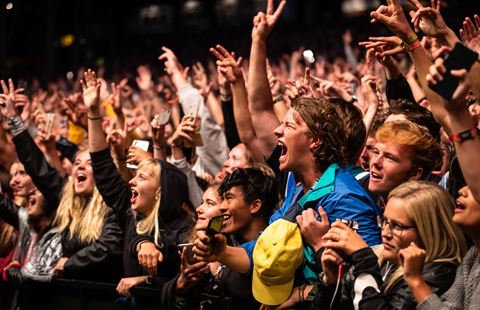 /media/4790/20180810-smukfest-post-malone-fredag-0235_1600x1066.jpg