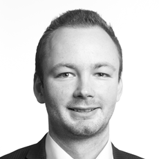 /media/5052/andreas-alleslev.png
