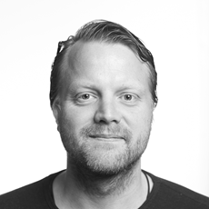 /media/5063/frank-moeller-nielsen.png