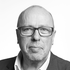 /media/5097/poul-martin-bonde.png