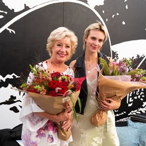 /media/5136/20180809-smukfest-polka-verner-legatet-torsdag-0155_1600x1066.jpg