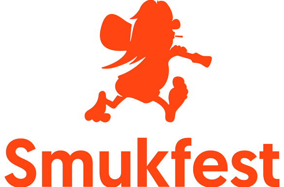 /media/5149/smukfest-smukgest-roed.png
