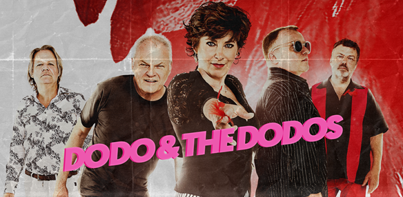 /media/5355/mf_header_dodo.png