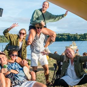 /media/5371/eventfotografi-5498-1.jpg