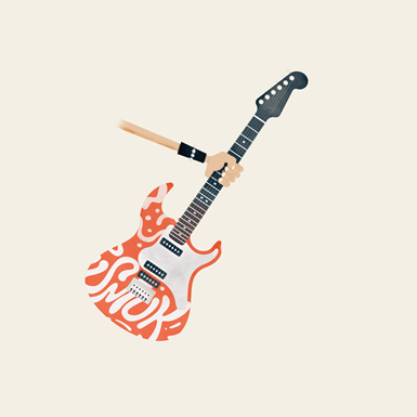/media/5814/guitar.png