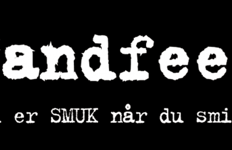 /media/5834/tandfe-oeverst-tekst-600x243.png