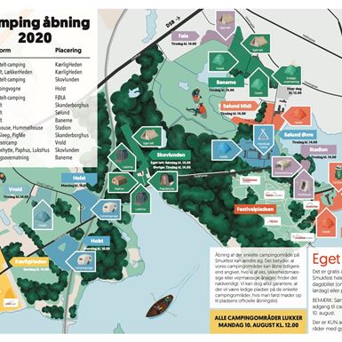 /media/6013/_publikum_camping_a-bning_a4_2020-k7.jpg