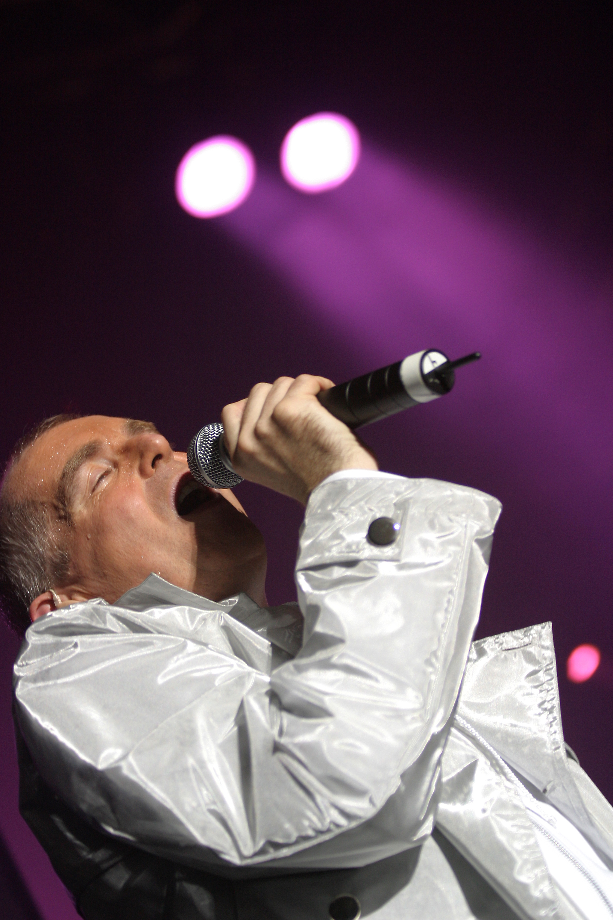 /media/6042/loerdag-petshopboys-4-tt.jpg