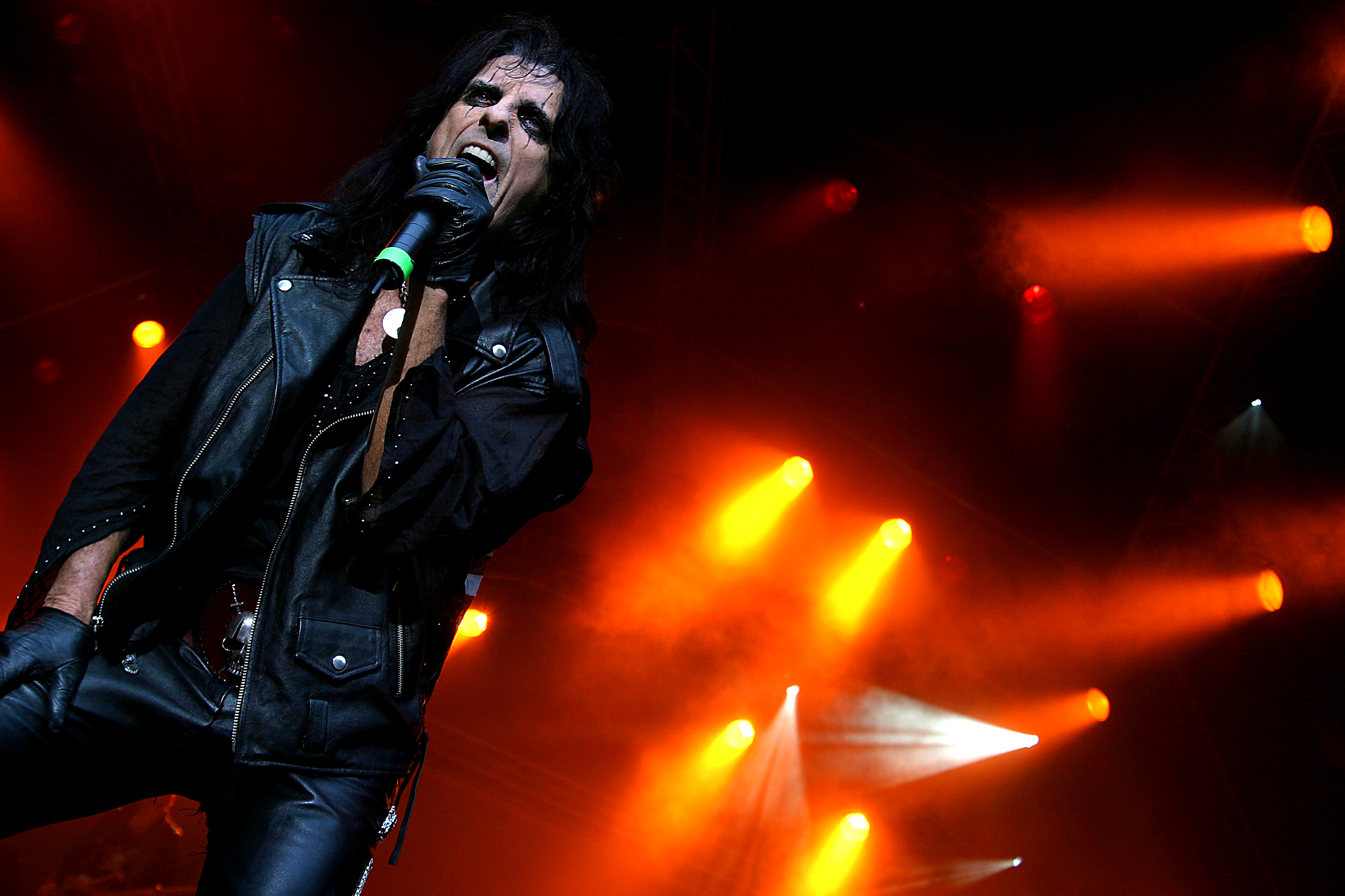 /media/6050/tt_tors_alicecooper_4.jpg