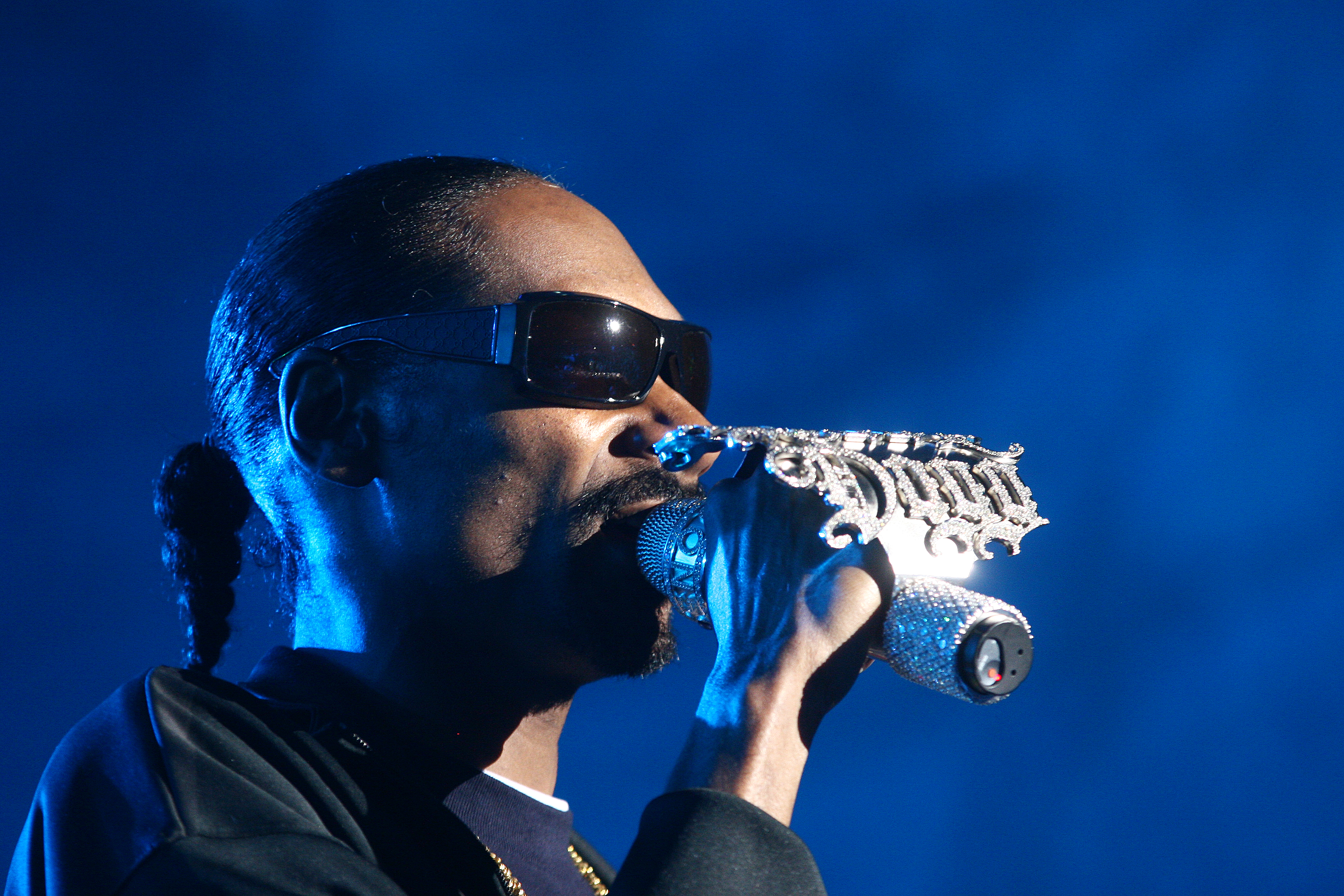 /media/6078/tors_tt_snoop_1.jpg