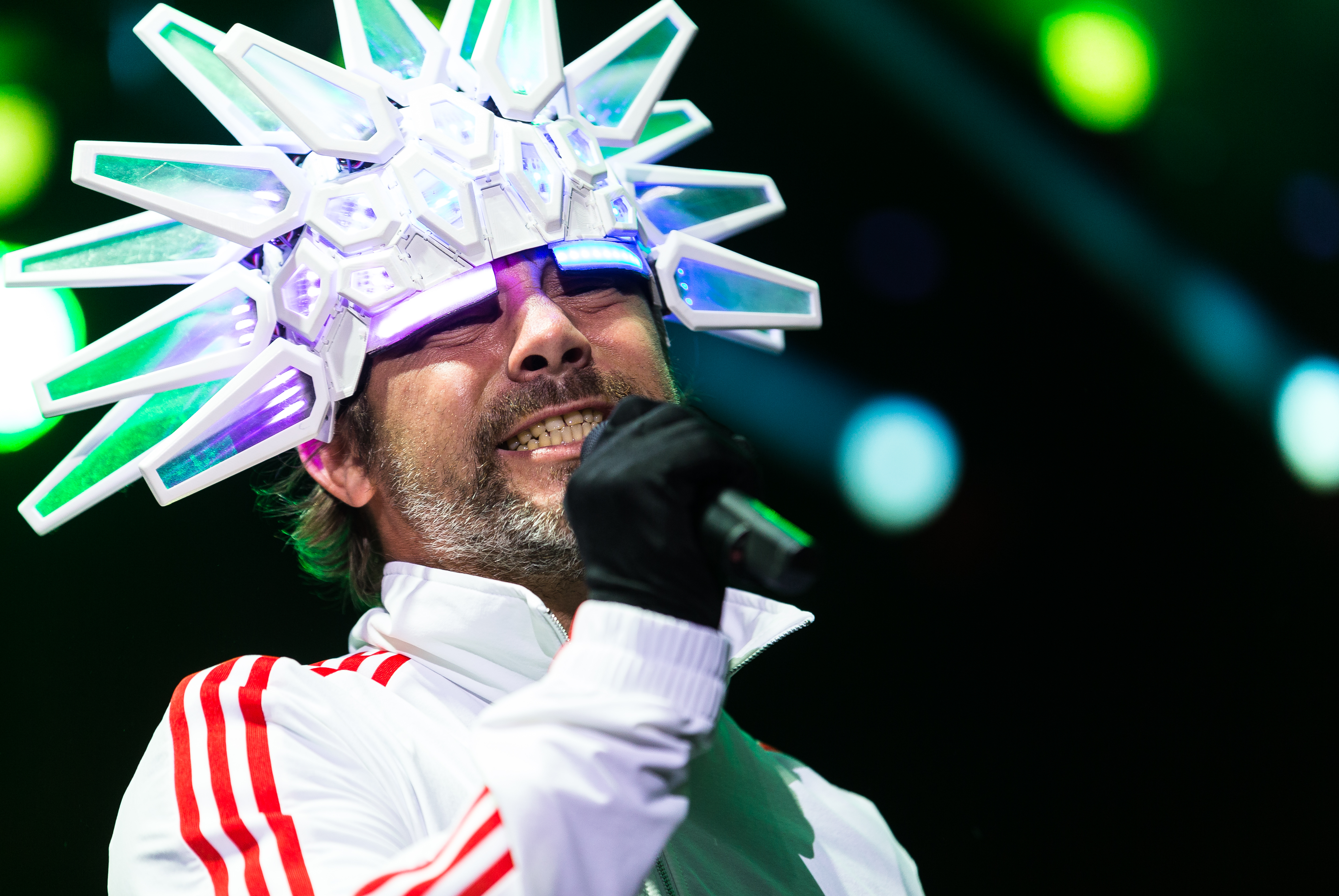 /media/6136/ahe_smukfest_under_koncert_boegescenen_ons_jamiroquai_2017_rh551cd4kv.jpg