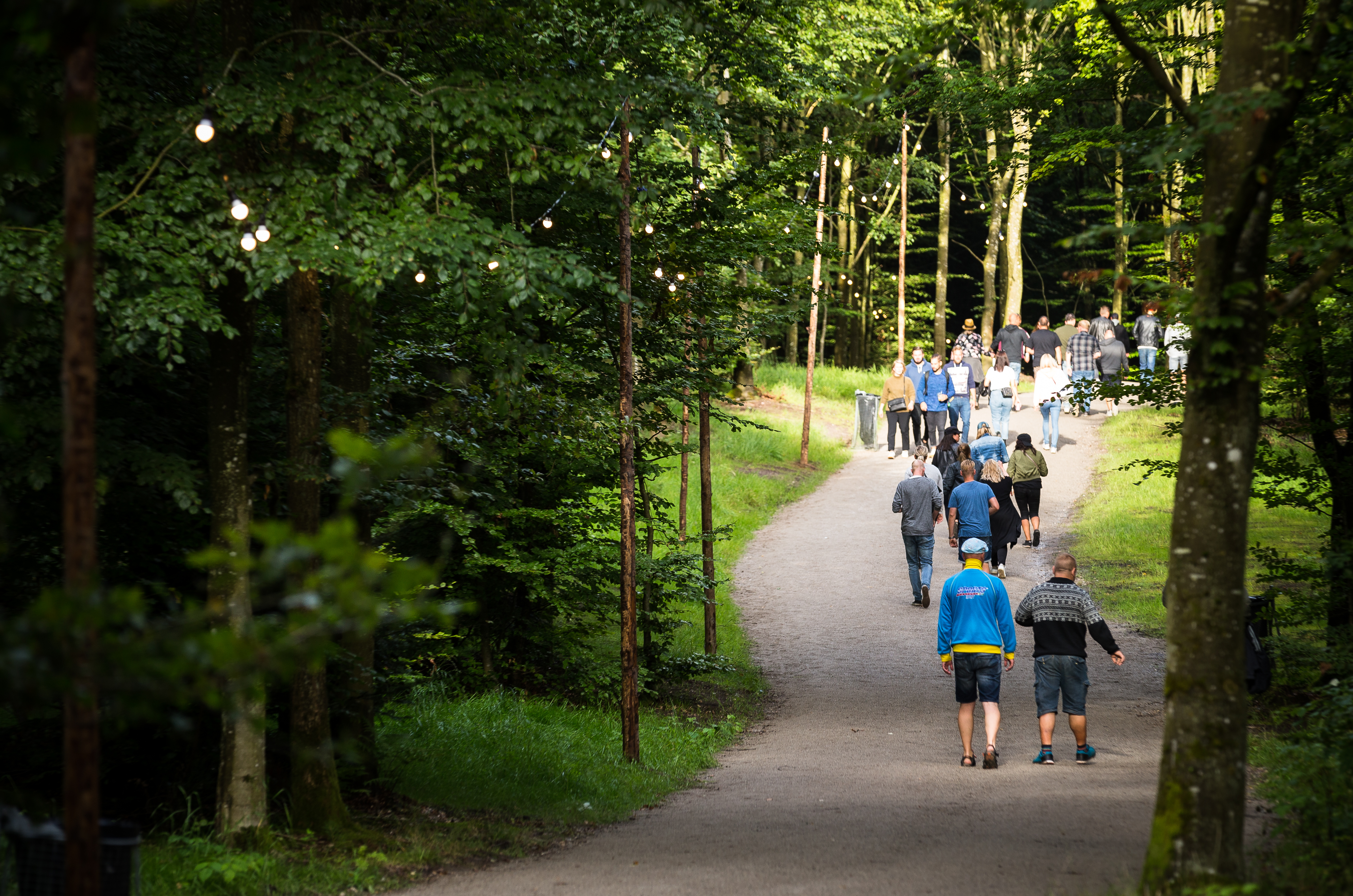 /media/6139/ahe_smukfest_under_stemning_skovlunden_loer_crowd_2017_toqnoinntg.jpg