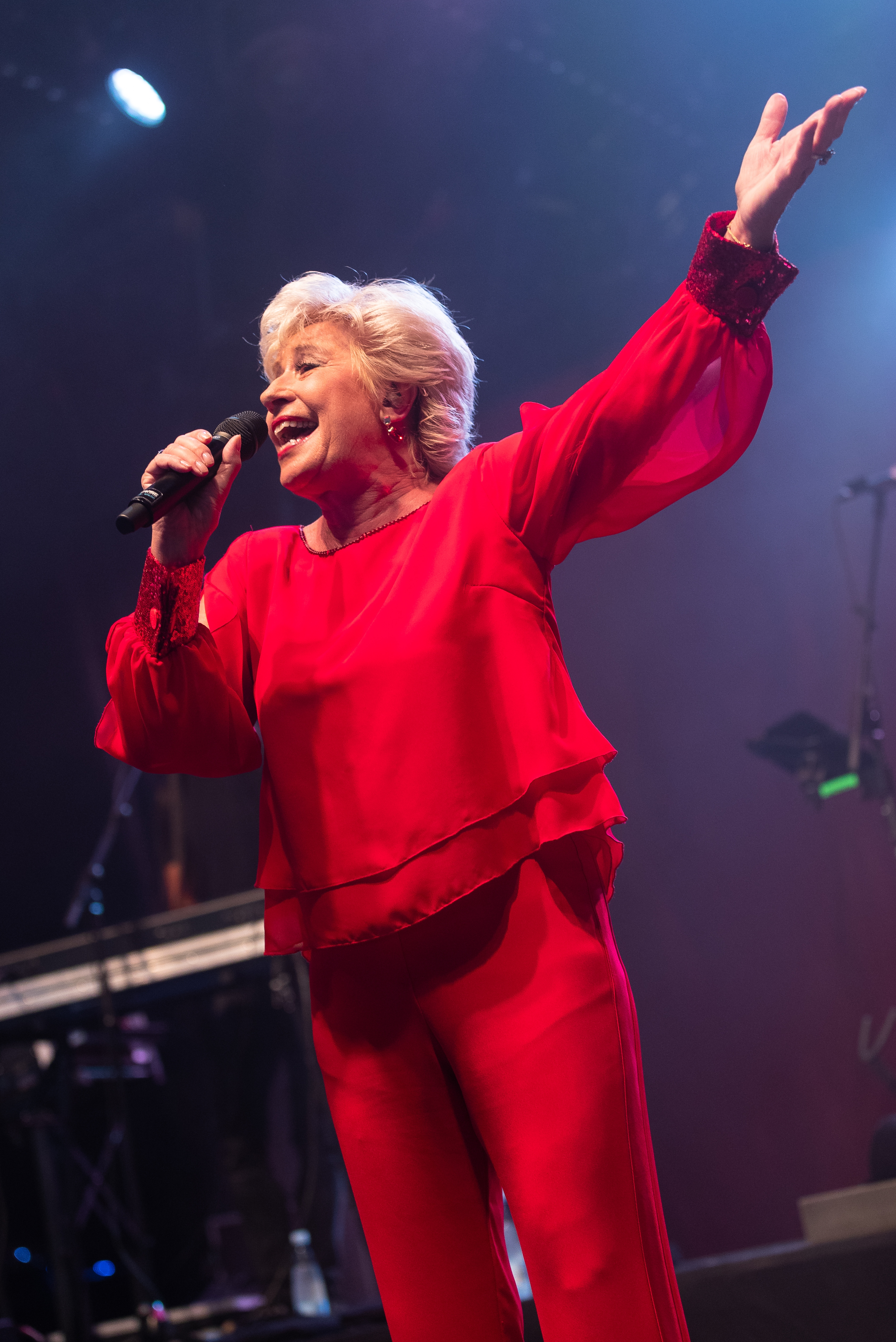 /media/6155/20180809-smukfest-birthe-kjaer-torsdag-0080_1600x1066.jpg