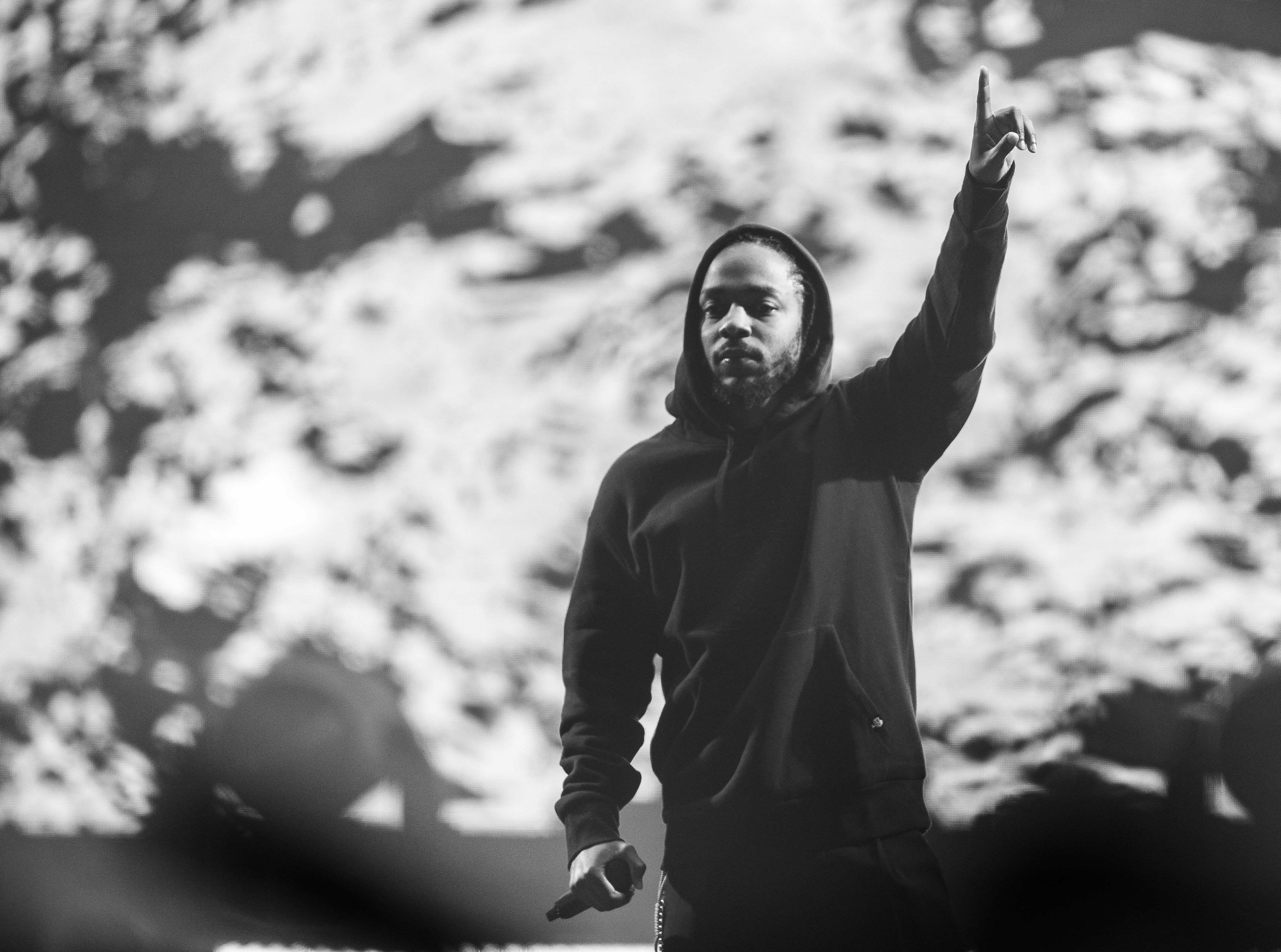 /media/6159/20180811-smukfest-kendrick-lamar-lordag-0270_1600x1066.jpg
