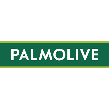 /media/6202/palmolive_logo_ny.png
