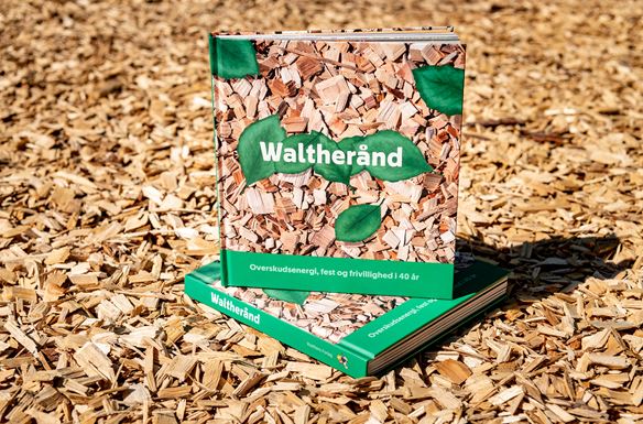 /media/6206/walthera-ndweb.jpg