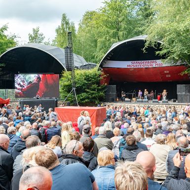 /media/6209/eventfotografi-8875.jpg