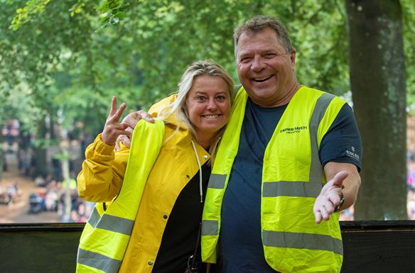 /media/7020/crew_morten-hjeds_0979-1.jpg