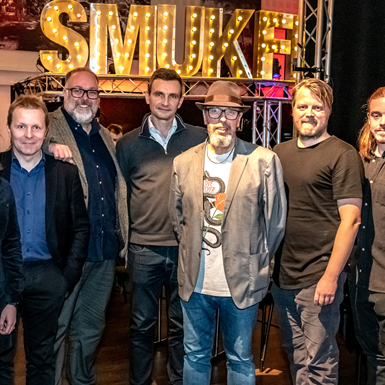/media/7219/header_bestyrelsen_2020.png