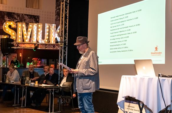 /media/7223/smukfonden-8928.jpg