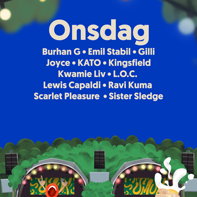 /media/7318/onsdag.png