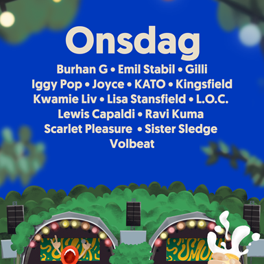 /media/7370/onsdag.png