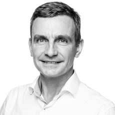 /media/7412/morten-riisgaard-dam.jpg