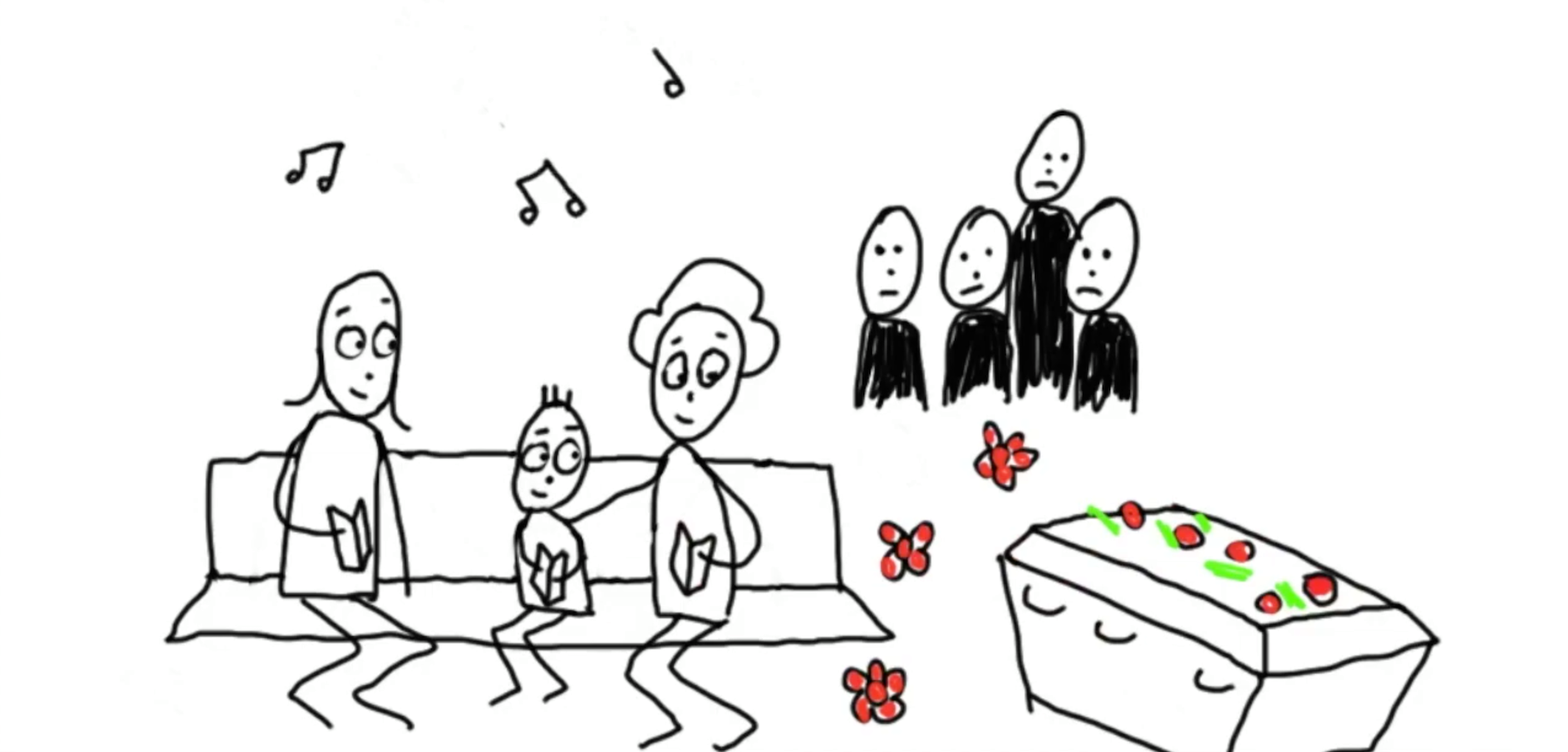 /media/7472/bo-i-kirken.png