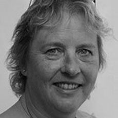 /media/7475/gitte-eskelund_gl.jpg
