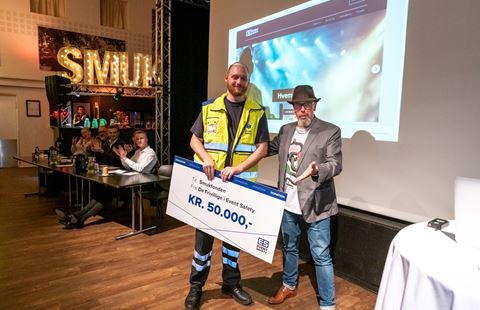 /media/7490/smukfonden-8697.jpg