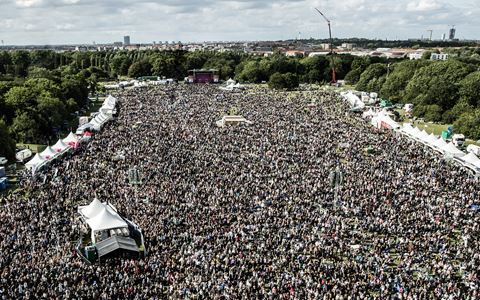 /media/7565/109-groen-koncert-photo-morten-rygaard-all-copyrights.jpg