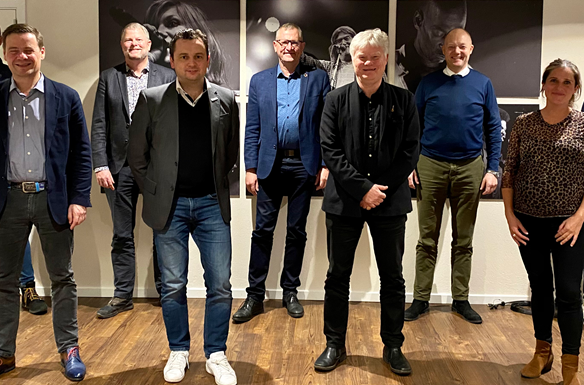 /media/7764/borgmesternetvaerk_header.png