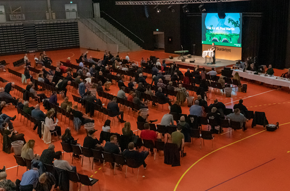 /media/7859/generalforsamling2021-header.png