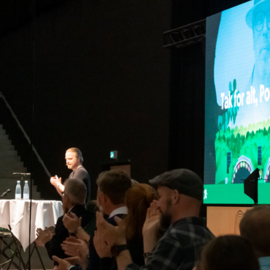 /media/7865/smukfonden_uddeling2021_header.png