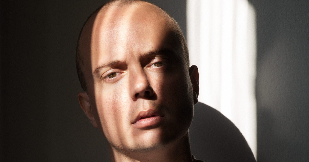 andreas odbjerg andreas odbjerg