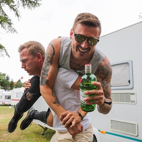 /media/8645/stemning_holst_camping_ska-l_mikkel-madsen-4.jpg