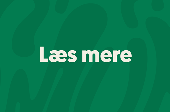 /media/8816/laes-mere.png